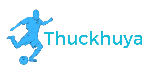 Thức khuya tv